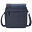 Сумка Roncato 400896 Panama 4.0 Flap Crossbody 400896-23 23 Dark Blue - фото №5