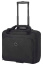 Кейс-пилот Delsey 003942449 Esplanade Pilot Case 15.6″