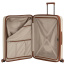 Чемодан на колёсах Robinzon RP2991-E Madeira Extra Spinner L 76 см Expandable