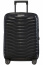 Чемодан на колёсах Samsonite CW6*001 Proxis Spinner 55 см USB Expandable