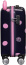 Детский чемодан Samsonite 51C*007 Color Funtime Disney Spinner 45 см 51C-02007 02 Minnie Pink Dots - фото №8