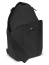 Рюкзак-сумка Delsey 003354102 Picpus Medium Bum Bag 10.1″ 00335410200 00 Black - фото №1