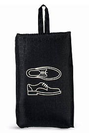 Складной чехол для обуви Roncato 9187 Accessories Shoe Bag