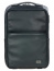 Кожаный рюкзак для ноутбука Bric's BR107720 Torino Business Backpack XS 14″ USB BR107720.051 051 Navy - фото №4