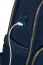 Женский рюкзак для ноутбука Samsonite KH0*004 Karissa Biz 2.0 Backpack 14.1″ USB KH0-11004 11 Midnight Blue - фото №11