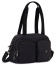 Женская сумка Kipling KI6454M34 Cool Defea Medium Shoulder bag Signature Black