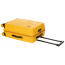 Чемодан BY by Bric's B1Y08427 Ulisse Trolley M 65 см Expandable B1Y08427.171 171 Mango - фото №14