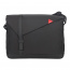 Сумка для ноутбука Samsonite CX1*003 Red Willace Messenger Bag 15.6″ CX1-09003 09 Black - фото №1
