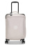 Чемодан на колесах Kipling KI7997 Spontaneous S Cabin-Sized 4-Wheeled Suitcase 53 см