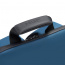 Рюкзак для ноутбука антивор Delsey 001020610 Securain Backpack 16″ RFID 00102061002 02 Night Blue - фото №12