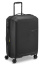 Чемодан Delsey 003105810 Anvers 4DW Trolley Case M 65 см Expandable 00310581000 00 Black - фото №8