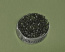 Женский кожаный кошелёк с кристаллами Сваровски Tony Perotti 903333 Swarovski Wallet 903333/18 Зеленый - фото №7
