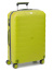 Чемодан Roncato 5532 Box Sport 2.0 Trolley M 69 см 5532-2577 Lime - фото №1