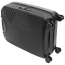 Чемодан Roncato 5763 Ypsilon Cabin Trolley Spinner S 55 см Expandable USB