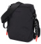 Женская сумка для телефона Hedgren HSTG07 String Sipho Phone/Bottle Bag