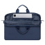 Сумка для ноутбука Rivacase 8035 Komodo Laptop Bag 15.6″