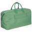Складная дорожная сумка и кросс-боди 2 в 1 Bric's BN1P0202 Positano Soft 22″ Folding Duffle BN1P0202.029 029 Sage Green - фото №7