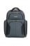 Рюкзак для ноутбука Samsonite 08N*104 XBR Laptop Backpack 15.6″ 08N-18104 18 Grey/Black - фото №7
