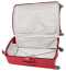 Чемодан на защелках Samsonite D19*182 Aeris Comfort Spinner 81 см D19-10182 10 Bordeaux - фото №2