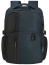 Рюкзак для ноутбука Samsonite KI1*005 Biz2Go Travel Backpack 15.6″ USB