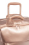 Чемодан на колёсах Lipault P63*001 Miss Plume Spinner 55 см P63-06001 06 Pink Gold - фото №9