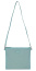 Складная дорожная сумка и кросс-боди 2 в 1 Bric's BN1N0203 Positano Soft 18″ Folding Duffle BN1N0203.319 319 Light Blue - фото №6