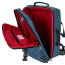 Рюкзак для путешествий Bric's JXD43759 Replay Underseat Backpack 15″
