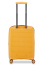 Чемодан на колёсах Roncato 418403 Arcade Spinner S 55 см Expandable 418403-36 36 Honey - фото №4