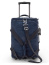 Сумка на колесах с плечевым ремнем Kipling KI4051 Teagan Us Blue Bleu 2 53 см KI405196V 96V Blue Bleu 2 - фото №3