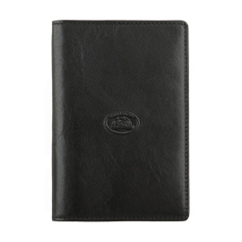 Обложка для паспорта Tony Perotti 273435 Vernazza Passport Holder