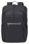 Рюкзак для ноутбука Rivacase 7569 Alpendorf ECO Laptop Backpack 17.3″ 7569 Чёрный - фото №12