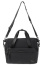 Дорожная сумка Hedgren HFURO07 Furo Ryoko S Duffle RFID HFURO07/003-01 003 Black - фото №4