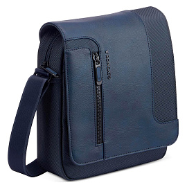 Сумка Roncato 400896 Panama 4.0 Flap Crossbody