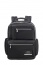 Женский рюкзак Samsonite CL5*102 Openroad Chic Laptop Backpack 14.1″ NCKL CL5-09102 09 Black - фото №5