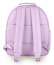 Городской женский рюкзак Heys 30124-00 Puffer Backpack