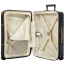 Чемодан с чехлом Bric's BBG38303 Bellagio 3.0 27″ Spinner M 70 см Expandable