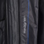 Чемодан Hedgren HCMBY01LEX Comby L Spinner 74 см Expandable