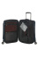 Чемодан на колёсах Samsonite CG7*020 Pro-DLX 5 Spinner 55 см 15.6″ Exp CG7-01020 01 Oxford Blue - фото №3