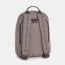 Женский рюкзак Hedgren HIC11L Inner City Vogue L Backpack 10.1″ RFID HIC11L/316-08 316 Sepia/Brown - фото №8