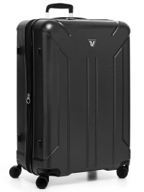 Чемодан Roncato 418081 Link Spinner L 76 см Expandable