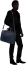 Сумка для ноутбука Samsonite KG3*003 Spectrolite 3.0 Briefcase 15.6″ Exp USB KG3-11003 11 Deep Blue - фото №5