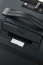 Сумка на колёсах Samsonite CH9*001 Zigo Duffle With Wheels 55 см CH9-09001 09 Black - фото №5