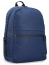 Рюкзак для ноутбука Roncato 412461 Sprint Backpack 14.1″ 412461-58 58 Denim Blue - фото №1