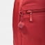 Женский рюкзак Hedgren HIC11L Inner City Vogue L Backpack 10.1″ RFID HIC11L/134 134 Sun-Dried Tomato - фото №8