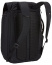Рюкзак для ноутбука Thule PARACB2216 Paramount Backpack 27L 15.6″ PARACB2216-3204216 Black - фото №7