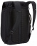 Рюкзак для ноутбука Thule PARACB2216 Paramount Backpack 27L 15.6″