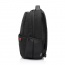 Рюкзак для ноутбука Samsonite GI0*001 Ikonn Eco Laptop Backpack 15.6″
