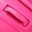 Чемодан Eberhart 47B*428 Bliss Spinner L 76 см 47B-038-428 038 Pink - фото №5