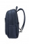 Женский рюкзак для ноутбука Samsonite CV3*058 Move 3.0 Backpack 15.6″ CV3-01058 01 Midnight Blue - фото №6