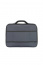 Кейс для ноутбука Samsonite CS3*004 Vectura Evo Office Case Plus 17.3″ USB CS3-01004 01 Blue - фото №7